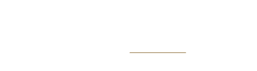 London House Holiday Cottages